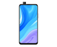 Huawei P smart Pro 6/128GB czarny - 530669 - zdjęcie 5